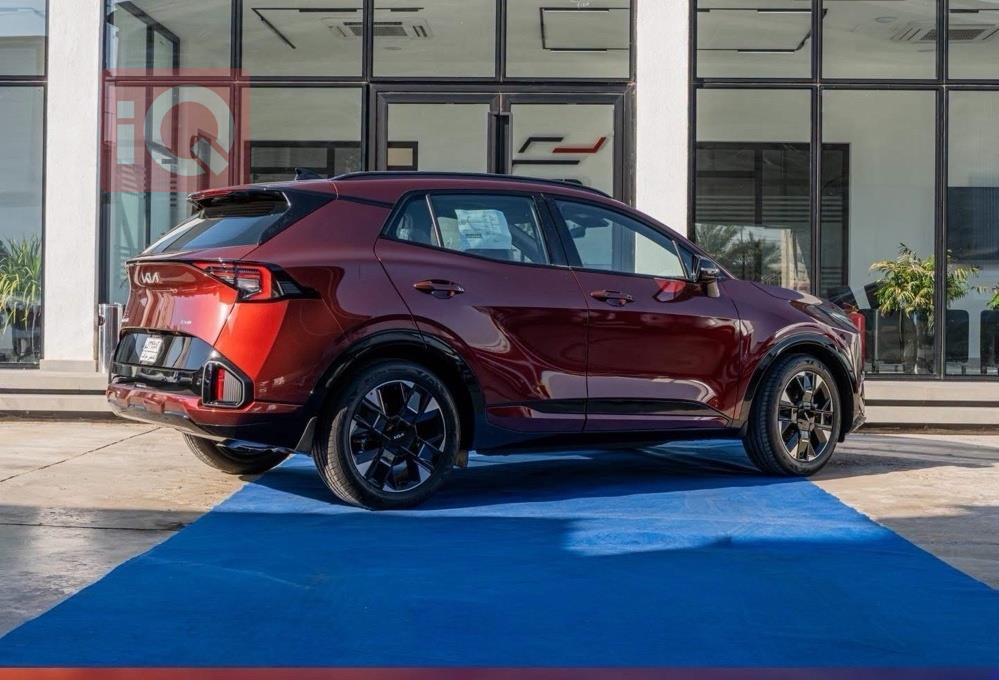 https://cdn.iqcars.io18e41a60-60b0-4589-97b3-d31a4baf8df4_2.jpg